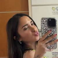 Киараловве Голе