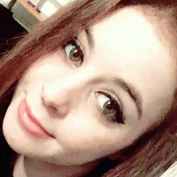 Киараприкс Голе