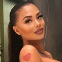 Чиџана, Мајлин Голе