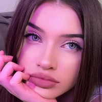 Чиллејс Голе