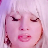 Чилкуин Голе