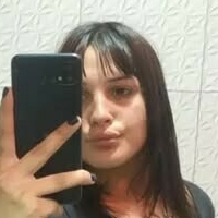 Чиспјате22 Голе