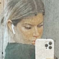 Клои Џадекс Голе