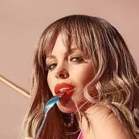 Хлоа Луис Голе