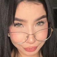 Хлоа.Мију Голе