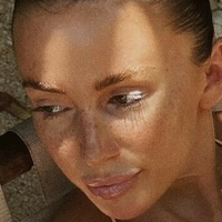 Клои Вилетел Голе