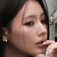 Чо Ми-јон Голе