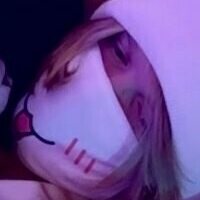 чоко_фем Голе