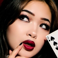 Чве Њн Голе