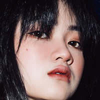 чолтича.и Голе