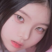 Чојеон Голе