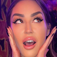 КристианаСинн Голе