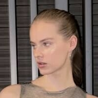 Кристиане Аагесен Голе