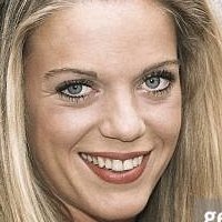 Кристиане Хагеман Голе