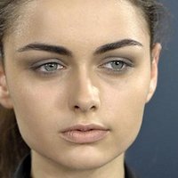 Кристина Илијева Голе