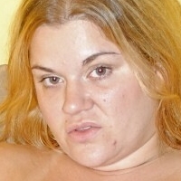 Кристинаук Голе