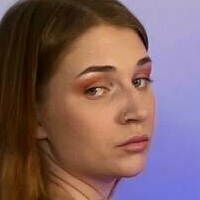 кристин_лајв Голе