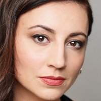 Кристи Вилијамс Голе