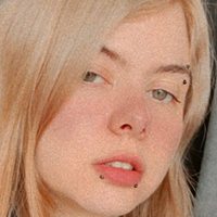 чаббикикију Голе
