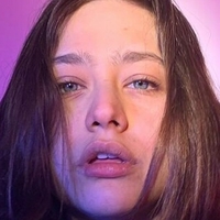Чудни Голе