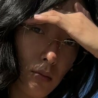 Частфак Голе