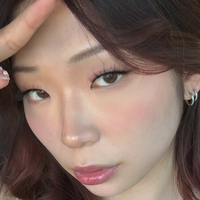 Чхве Џини Голе