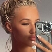 чарли_лав Голе