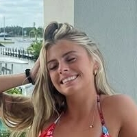 чилаливс Голе