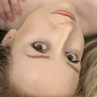 сиаракуинxxx Голе