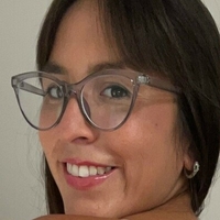 сьелооризонте Голе