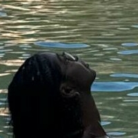 Сјера Ортега Голе