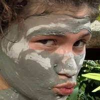 сиџи беј Голе