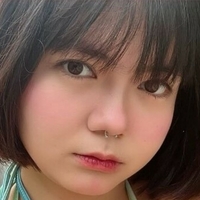 Синди Берли Голе