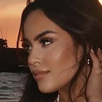 синдигутиеррз Голе