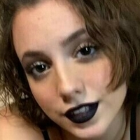 сина-банс Голе