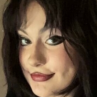 циннабнникс Голе