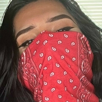 Синнамон Синди Голе