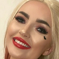 cixraxlive Голе