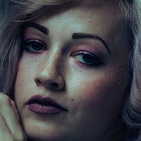 CK-Lightart Голе