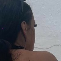 си_луциа02 Голе