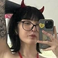 Клер Хадо Голе