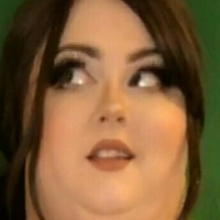 Claireberrybbw Голе