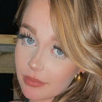 Клара Елис Голе