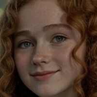 Клара Саливан Голе