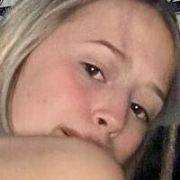 Клара МСТ Голе