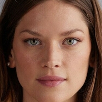 Клаудија Антицевић Голе