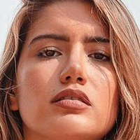 Клаудија Корија Голе