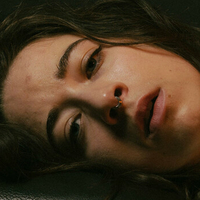 Клаудија Дуливр Голе