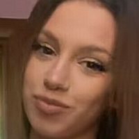 Клаудија Рајнери Голе