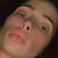 Клаудиакскскросе_вип Голе